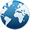 WCT - Tecnologia & Consultoria em WEB