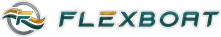 Flexboat