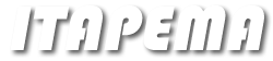Itapema