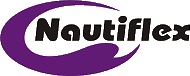 Nautiflex