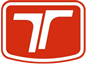 TROLLER